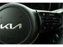 Kia Picanto 1.0 DPi ComfortLine Airco - Cruise Control - Bluetooth - Fabrieksgarantie tot 10-2031