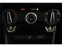 Kia Picanto 1.0 DPi ComfortLine Airco - Cruise Control - Bluetooth - Fabrieksgarantie tot 10-2031