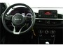 Kia Picanto 1.0 DPi ComfortLine Airco - Cruise Control - Bluetooth - Fabrieksgarantie tot 10-2031