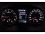 Kia Picanto 1.0 DPi ComfortLine Airco - Cruise Control - Bluetooth - Fabrieksgarantie tot 10-2031