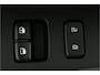 Kia Picanto 1.0 DPi ComfortLine Airco - Cruise Control - Bluetooth - Fabrieksgarantie tot 10-2031