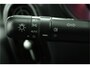 Kia Picanto 1.0 DPi ComfortLine Airco - Cruise Control - Bluetooth - Fabrieksgarantie tot 10-2031