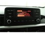 Kia Picanto 1.0 DPi ComfortLine Airco - Cruise Control - Bluetooth - Fabrieksgarantie tot 10-2031