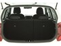 Kia Picanto 1.0 DPi ComfortLine Airco - Cruise Control - Bluetooth - Fabrieksgarantie tot 10-2031