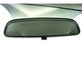 Kia Picanto 1.0 DPi ComfortLine Airco - Cruise Control - Bluetooth - Fabrieksgarantie tot 10-2031