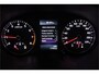Kia Picanto 1.0 DPi ComfortLine Airco - Cruise Control - Bluetooth - Fabrieksgarantie tot 10-2031