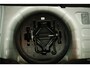 Kia Picanto 1.0 DPi ComfortLine Airco - Cruise Control - Bluetooth - Fabrieksgarantie tot 10-2031