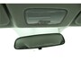 Kia Picanto 1.0 DPi ComfortLine Airco - Cruise Control - Bluetooth - Fabrieksgarantie tot 10-2031