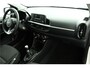 Kia Picanto 1.0 DPi ComfortLine Airco - Cruise Control - Bluetooth - Fabrieksgarantie tot 10-2031