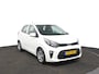 Kia Picanto 1.0 DPi ComfortLine Airco - Cruise Control - Bluetooth - Fabrieksgarantie tot 10-2031