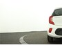 Kia Picanto 1.0 DPi ComfortLine Airco - Cruise Control - Bluetooth - Fabrieksgarantie tot 10-2031