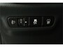 Kia Picanto 1.0 DPi ComfortLine Airco - Cruise Control - Bluetooth - Fabrieksgarantie tot 10-2031