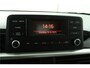 Kia Picanto 1.0 DPi ComfortLine Airco - Cruise Control - Bluetooth - Fabrieksgarantie tot 10-2031