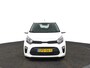 Kia Picanto 1.0 DPi ComfortLine Airco - Cruise Control - Bluetooth - Fabrieksgarantie tot 10-2031