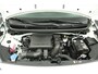 Kia Picanto 1.0 DPi ComfortLine Airco - Cruise Control - Bluetooth - Fabrieksgarantie tot 10-2031
