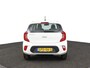 Kia Picanto 1.0 DPi ComfortLine Airco - Cruise Control - Bluetooth - Fabrieksgarantie tot 10-2031