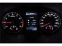 Kia Picanto 1.0 DPi ComfortLine Airco - Cruise Control - Bluetooth - Fabrieksgarantie tot 10-2031