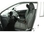 Kia Picanto 1.0 DPi ComfortLine Airco - Cruise Control - Bluetooth - Fabrieksgarantie tot 10-2031