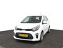 Kia Picanto 1.0 DPi ComfortLine Airco - Cruise Control - Bluetooth - Fabrieksgarantie tot 10-2031