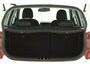 Kia Picanto 1.0 DPi ComfortLine Airco - Cruise Control - Bluetooth - Fabrieksgarantie tot 10-2031