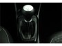 Kia Picanto 1.0 DPi ComfortLine Airco - Cruise Control - Bluetooth - Fabrieksgarantie tot 10-2031