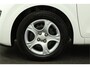 Kia Picanto 1.0 DPi ComfortLine Airco - Cruise Control - Bluetooth - Fabrieksgarantie tot 10-2031