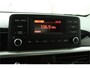 Kia Picanto 1.0 DPi ComfortLine Airco - Cruise Control - Bluetooth - Fabrieksgarantie tot 10-2031