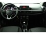 Kia Picanto 1.0 DPi ComfortLine Airco - Cruise Control - Bluetooth - Fabrieksgarantie tot 10-2031