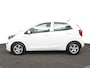 Kia Picanto 1.0 DPi ComfortLine Airco - Cruise Control - Bluetooth - Fabrieksgarantie tot 10-2031