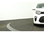 Kia Picanto 1.0 DPi ComfortLine Airco - Cruise Control - Bluetooth - Fabrieksgarantie tot 10-2031