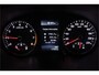 Kia Picanto 1.0 DPi ComfortLine Airco - Cruise Control - Bluetooth - Fabrieksgarantie tot 10-2031
