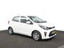Kia Picanto 1.0 DPi ComfortLine Airco - Cruise Control - Bluetooth - Fabrieksgarantie tot 10-2031