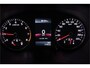 Kia Picanto 1.0 DPi ComfortLine Airco - Cruise Control - Bluetooth - Fabrieksgarantie tot 10-2031