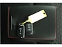 Kia Picanto 1.0 DPi ComfortLine Airco - Cruise Control - Bluetooth - Fabrieksgarantie tot 10-2031