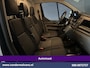 Ford Transit Custom 2.0 TDCI 131pk Automaat L2H1 Euro6 Airco | Apple Carplay | Cruisecontrol | LED | Cruisecontrol Android Auto, Verwarmde voorruit, Parkeersensoren, Bijrijdersbank