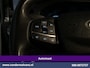 Ford Transit Custom 2.0 TDCI 131pk Automaat L2H1 Euro6 Airco | Apple Carplay | Cruisecontrol | LED | Cruisecontrol Android Auto, Verwarmde voorruit, Parkeersensoren, Bijrijdersbank