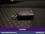 Ford Transit Custom 2.0 TDCI 131pk Automaat L2H1 Euro6 Airco | Apple Carplay | Cruisecontrol | LED | Cruisecontrol Android Auto, Verwarmde voorruit, Parkeersensoren, Bijrijdersbank