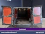 Ford Transit Custom 2.0 TDCI 131pk Automaat L2H1 Euro6 Airco | Apple Carplay | Cruisecontrol | LED | Cruisecontrol Android Auto, Verwarmde voorruit, Parkeersensoren, Bijrijdersbank