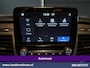 Ford Transit Custom 2.0 TDCI 131pk Automaat L2H1 Euro6 Airco | Apple Carplay | Cruisecontrol | LED | Cruisecontrol Android Auto, Verwarmde voorruit, Parkeersensoren, Bijrijdersbank
