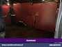 Ford Transit Custom 2.0 TDCI 131pk Automaat L2H1 Euro6 Airco | Apple Carplay | Cruisecontrol | LED | Cruisecontrol Android Auto, Verwarmde voorruit, Parkeersensoren, Bijrijdersbank