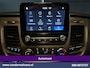 Ford Transit Custom 2.0 TDCI 131pk Automaat L2H1 Euro6 Airco | Apple Carplay | Cruisecontrol | LED | Cruisecontrol Android Auto, Verwarmde voorruit, Parkeersensoren, Bijrijdersbank