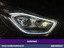 Ford Transit Custom 2.0 TDCI 131pk Automaat L2H1 Euro6 Airco | Apple Carplay | Cruisecontrol | LED | Cruisecontrol Android Auto, Verwarmde voorruit, Parkeersensoren, Bijrijdersbank
