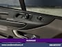Ford Transit Custom 2.0 TDCI 131pk Automaat L2H1 Euro6 Airco | Apple Carplay | Cruisecontrol | LED | Cruisecontrol Android Auto, Verwarmde voorruit, Parkeersensoren, Bijrijdersbank
