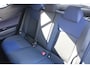 Toyota C-HR 1.8 Hybrid Bi-Tone Plus | Incl. 12 maanden garantie | Adaptieve cruise control | Stoel/stuurverwarming | Climate control | Parkeercamera | Parkeersensoren | DAB | Navigatie | JBL audio |