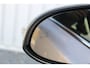 Toyota C-HR 1.8 Hybrid Bi-Tone Plus | Incl. 12 maanden garantie | Adaptieve cruise control | Stoel/stuurverwarming | Climate control | Parkeercamera | Parkeersensoren | DAB | Navigatie | JBL audio |