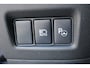 Toyota C-HR 1.8 Hybrid Bi-Tone Plus | Incl. 12 maanden garantie | Adaptieve cruise control | Stoel/stuurverwarming | Climate control | Parkeercamera | Parkeersensoren | DAB | Navigatie | JBL audio |