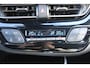 Toyota C-HR 1.8 Hybrid Bi-Tone Plus | Incl. 12 maanden garantie | Adaptieve cruise control | Stoel/stuurverwarming | Climate control | Parkeercamera | Parkeersensoren | DAB | Navigatie | JBL audio |
