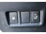 Toyota C-HR 1.8 Hybrid Bi-Tone Plus | Incl. 12 maanden garantie | Adaptieve cruise control | Stoel/stuurverwarming | Climate control | Parkeercamera | Parkeersensoren | DAB | Navigatie | JBL audio |
