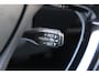 Toyota C-HR 1.8 Hybrid Bi-Tone Plus | Incl. 12 maanden garantie | Adaptieve cruise control | Stoel/stuurverwarming | Climate control | Parkeercamera | Parkeersensoren | DAB | Navigatie | JBL audio |