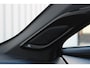 Toyota C-HR 1.8 Hybrid Bi-Tone Plus | Incl. 12 maanden garantie | Adaptieve cruise control | Stoel/stuurverwarming | Climate control | Parkeercamera | Parkeersensoren | DAB | Navigatie | JBL audio |